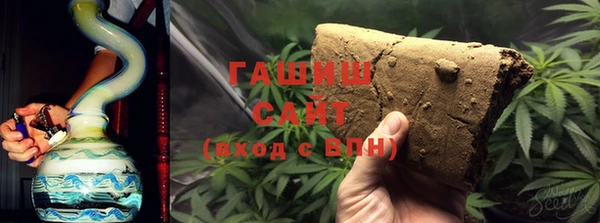 PSILOCYBIN Богородицк